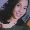 Elsa Medeiros - @elsamedeiros185 - TikTok