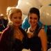 Elsa Medeiros - Facebook