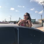 Elsa Medeiros - @elsamariamedeiros - Instagram