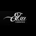 Elsa Medeiros - Cabeleireira - Facebook