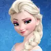 Elsa Medeiros - @elsa_medeiros_ - TikTok