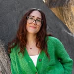 Elsa Medeiros Guibord - @elsamg_photography - Instagram