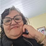 Elsa Medeiros Pessota - @elsamedeirospessota - Instagram