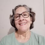 Elsa Miltes Ucella DE Medeiros - @elsamiltesucellade - Instagram