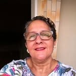 Elsa Miltes Ucella DE Medeiros - @elsamiltes - Instagram