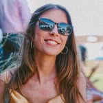 Elsa Pepe - @elsa_medeiros - Instagram