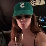 Elsa - @the.elsamedeirosguibord - Instagram