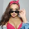 Ilsa Medeiros - @ilsamedeiros232 - TikTok
