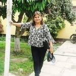 Elsa Gomez Medrano - @gomezmedranoelsa - Instagram
