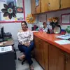 Elsa Medrano651 - @user7279363721049 - TikTok