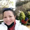 Elsa Medrano - @elsamedrano - TikTok