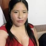 Elsa Medrano - @elsa.medrano.9674 - Instagram