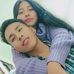 Elsa Medrano - Facebook