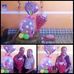 Elsa Medrano - Facebook