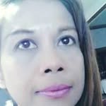Elsa Medrano - @medrano.elsa - Instagram