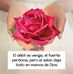 Elsa Medrano - Facebook