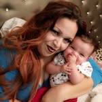 Elsa Medrano - @_elsa.37 - Instagram