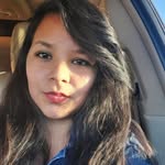 Elsa Medrano - @elsa.medrano.718 - Instagram