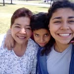 Elsa Medrano - @elsamedrano38 - Instagram