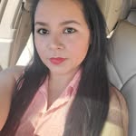 Elsa Medrano - @elsa.medrano.18847 - Instagram