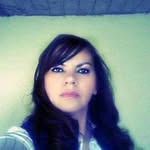 Elsa Medrano - @medrano9264 - Instagram