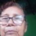 Elsa Medrano - Facebook
