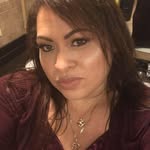 Elsa Medrano - @elsamedrano01 - Instagram