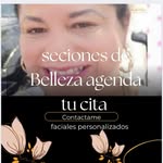 Elsa Medrano - @elsamedrano1234 - Instagram