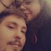 Elsa Medrano - Facebook