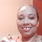 @Elsa Medrano - @elsamedrano2708 - Instagram