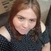 Elsa Medrano - Facebook
