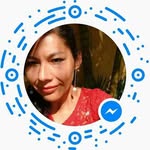Elsa Medrano - @elsa.medrano.50 - Instagram