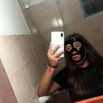 Elsa Medrano - @medranoelsiita - Instagram