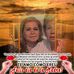 Elsa Medrano - Facebook