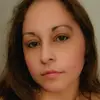 elsa medrano - @elsamedrano0 - TikTok