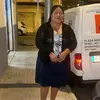 Elsa Medrano - @elsa.medrano65 - TikTok