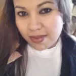 Elsa Medrano - @elsamedrano5 - Instagram