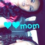 Elsa Medrano - @elsamurillo25 - Instagram