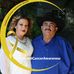 Elsa Medrano - Facebook