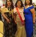 Elsa Medrano - Facebook