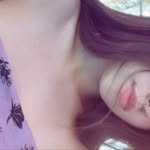 Elsa Medrano - @elsa_medrano01 - Instagram
