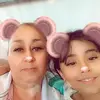 Elsa Medrano - @user71114957 - TikTok