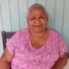 Elsa Medrano - @elsamedrano50 - TikTok