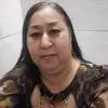 Elsa Medrano - @elsa.medrano45 - TikTok