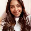 Elsa Medrano - @elsamedranoo - TikTok