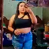 Elsa Medrano - @elsa.medrano61 - TikTok