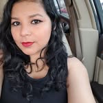 Elsa Medrano - @elsa.medrano.988 - Instagram