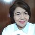 Elsa Medrano - Facebook