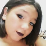 elsa medrano - @elsamedrano1 - Instagram