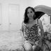 Elsa Medrano - Facebook